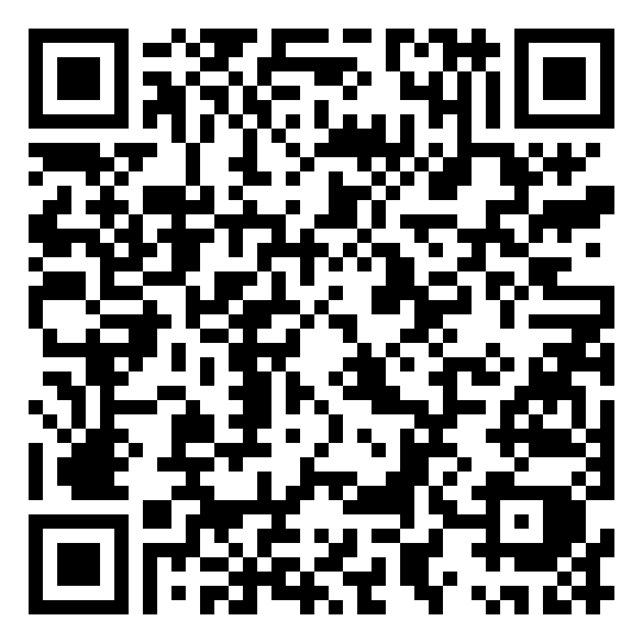 QR code 36793721900000
