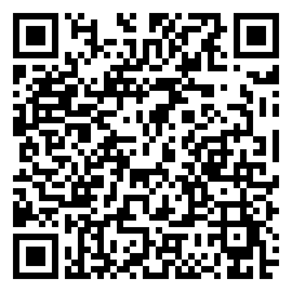QR code 30210043000000