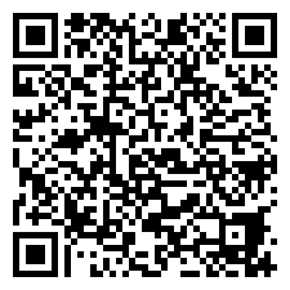 QR code 06139179200000