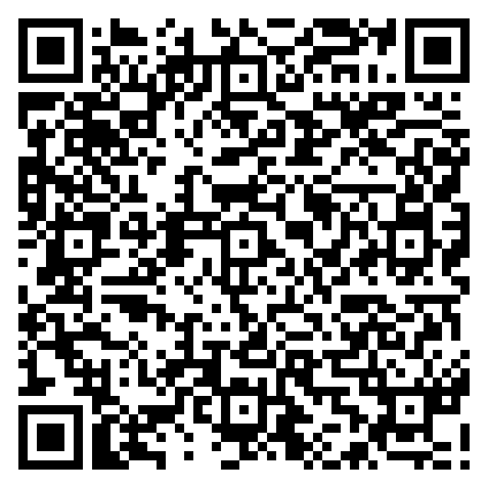 QR code 01485854500000