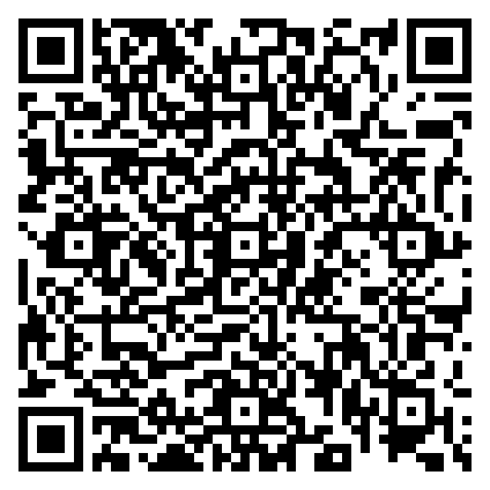 QR code 10085564900000