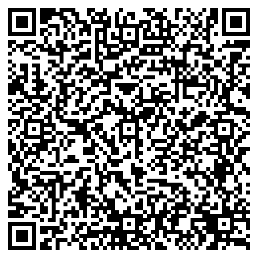QR code 38929216500000