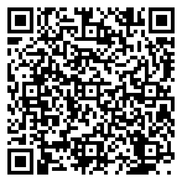 QR code 15201198000000