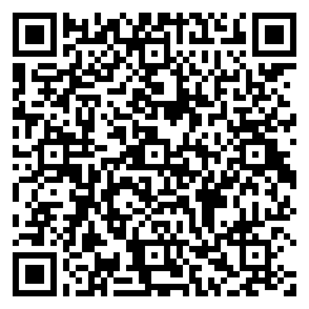 QR code 12107467700000