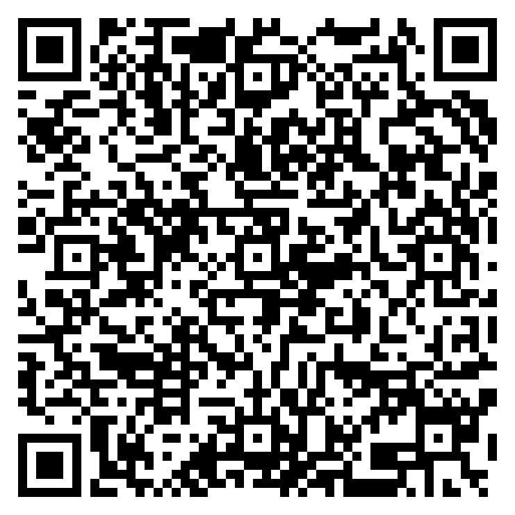 Krzysztof Lęgas Przedsiębiorstwo Handlowo-Usługowe,,LENDA QR code QR code 71167785000000