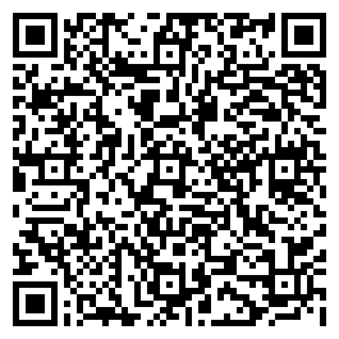 QR code 33051247000000