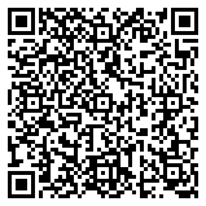 QR code 12308934100000