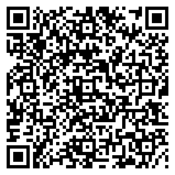 KRZYSZTOF LEHMANN ZAKŁAD BUDOWLANY KRZYSZTOF LEHMANN QR code QR code 63462986200000