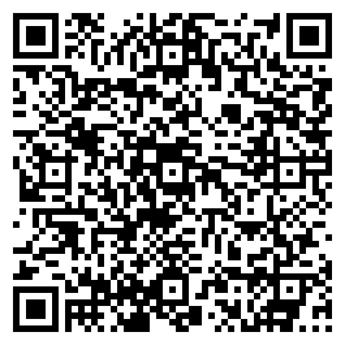 QR code 35066644600000