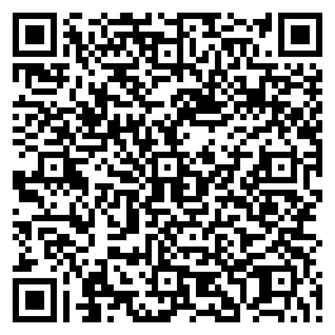 QR code 09142933000000