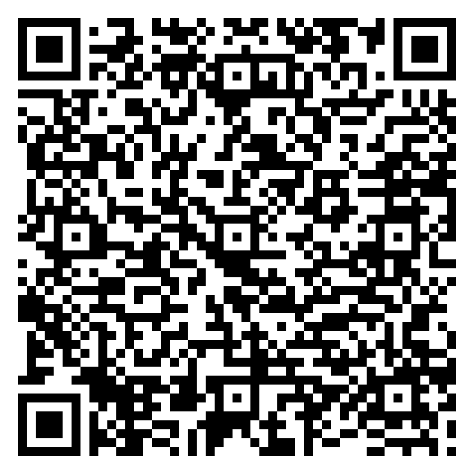 QR code 34044520400000
