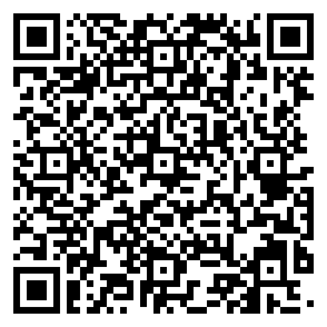 KRZYSZTOF LEMCZYK QR code QR code 39056037200000