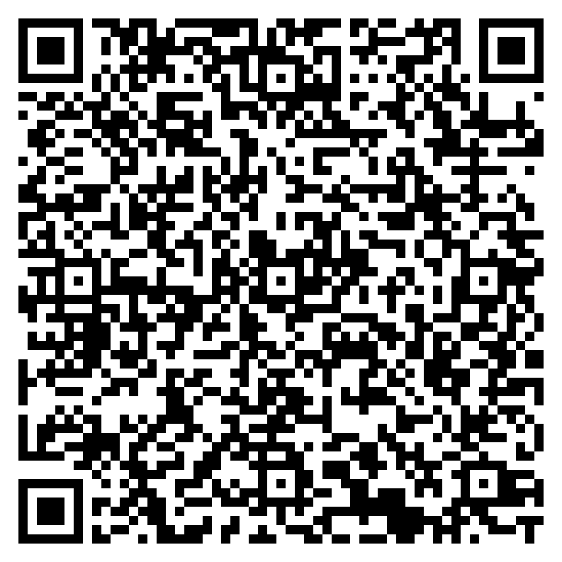 QR code 25144694500000