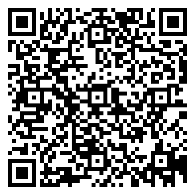 QR code 01739397000000