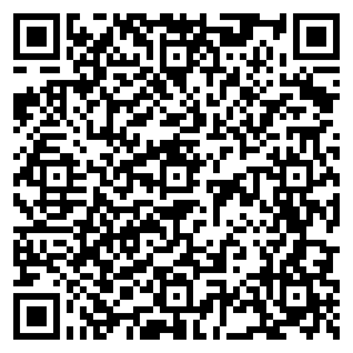 QR code 69057734000000