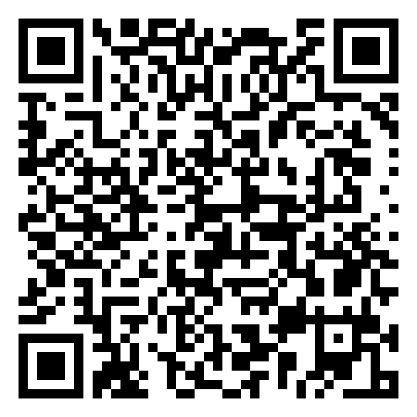 QR code 18098733400000