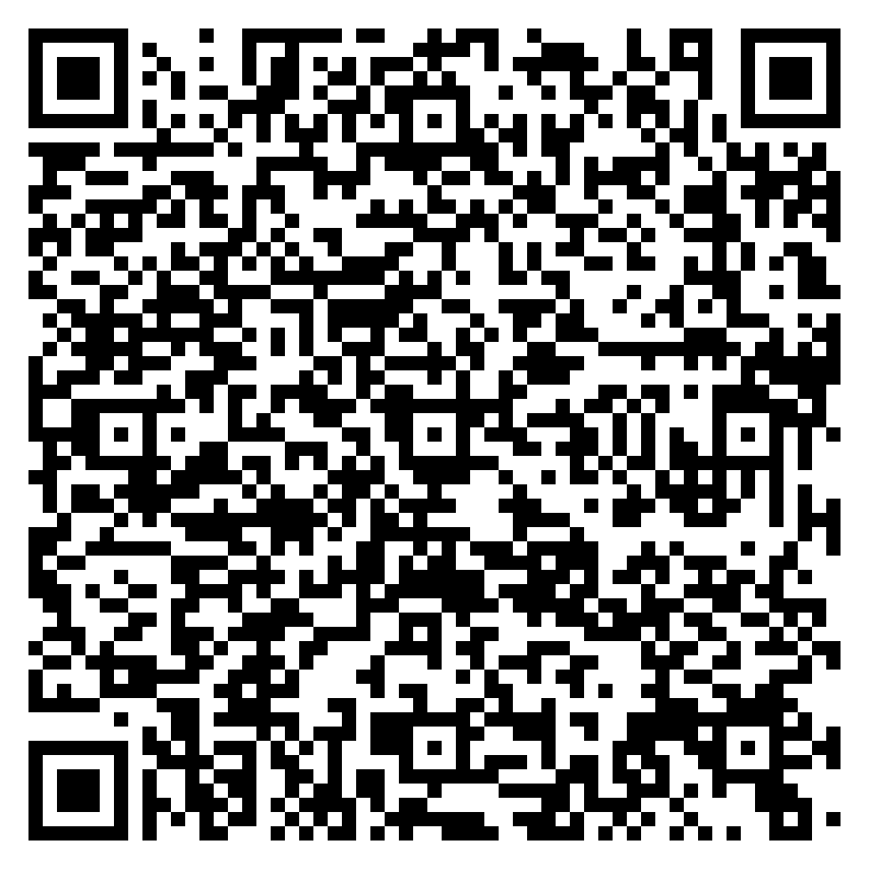 QR code 38329524000000