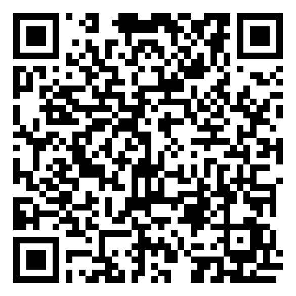 QR code 43075265500000