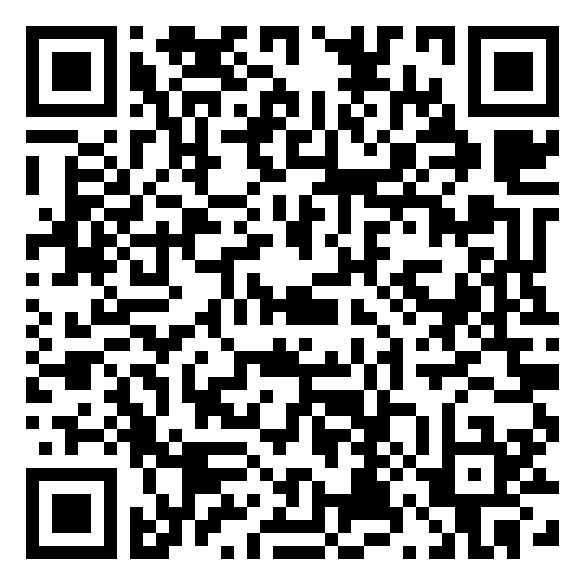 QR code 47133194700000