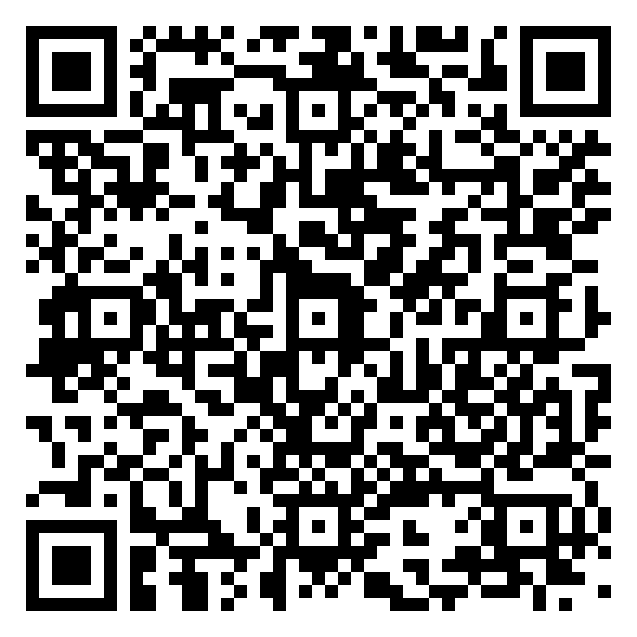 QR code 14299276700000
