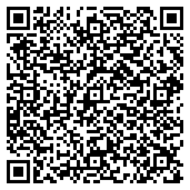 QR code 67247231300000