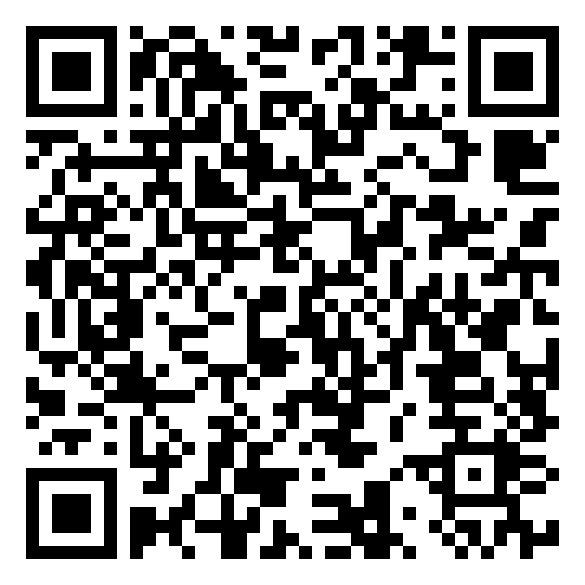 QR code 34088090500000