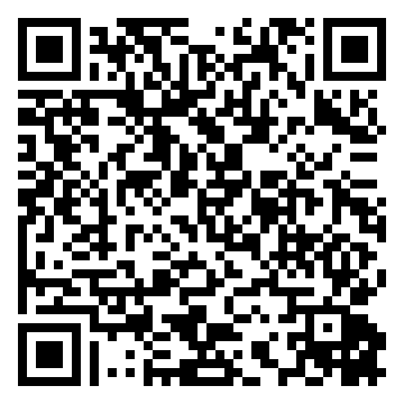 QR code 36357647000000