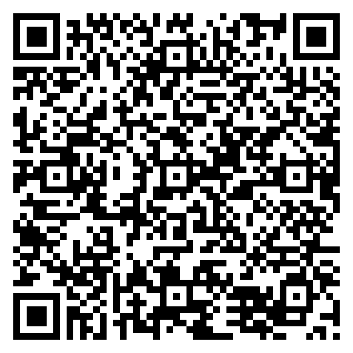 QR code 93272237000000
