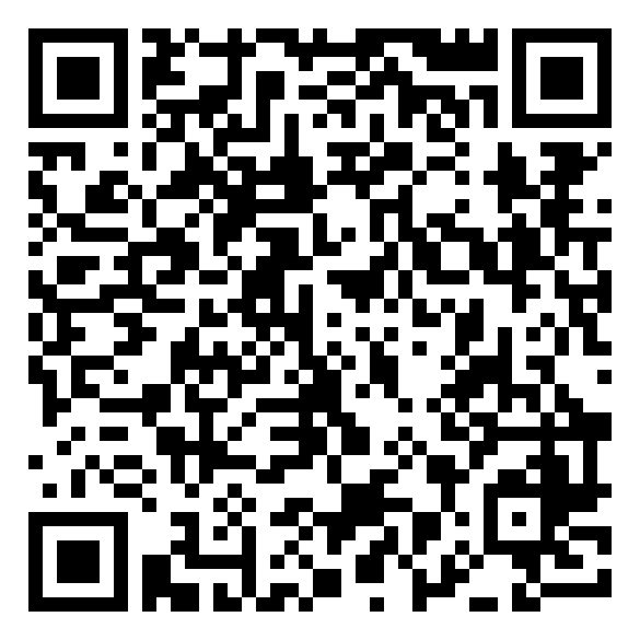 QR code 14159579700000
