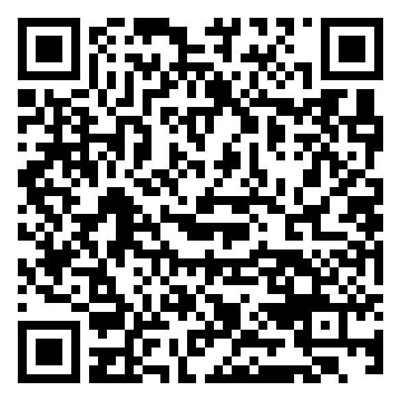QR code 93048893500000