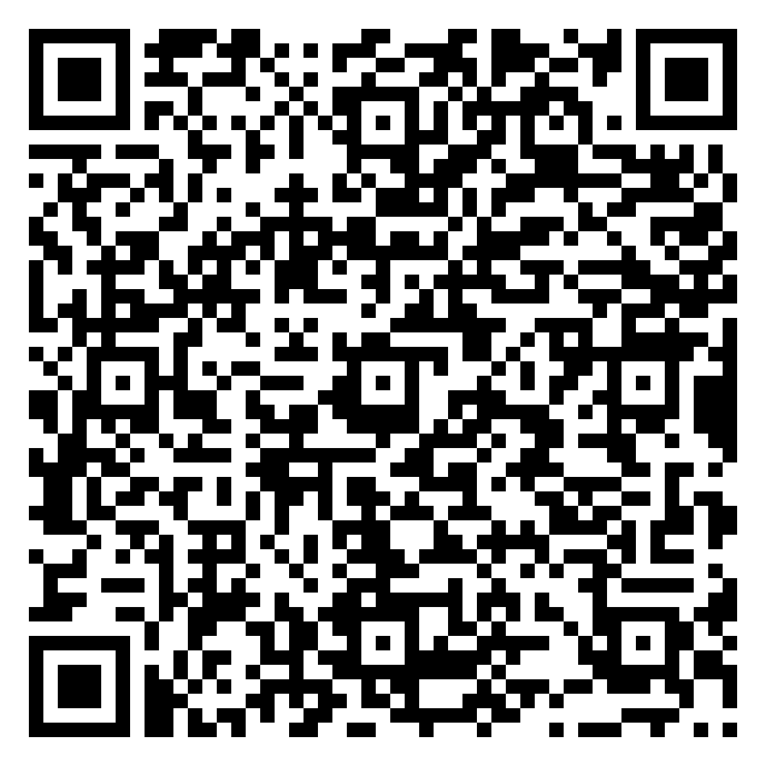 QR code 36315723000000