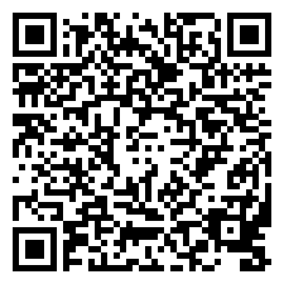 QR code 27320221000000