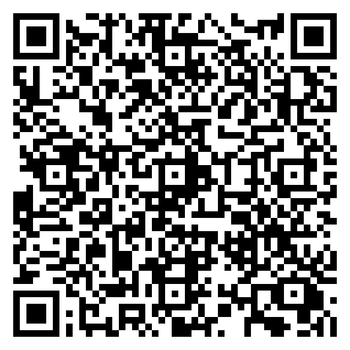 QR code 12025935700000