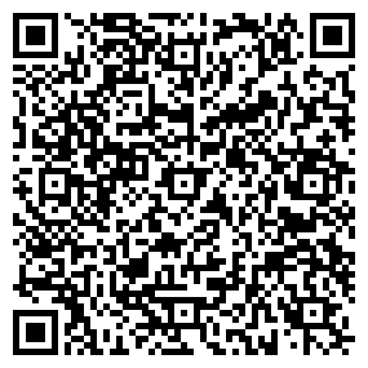QR code 35653123300000