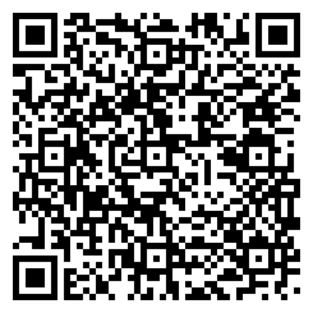 QR code 36533610200000