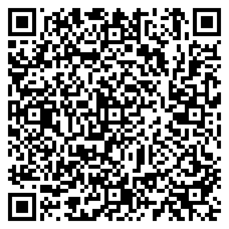 Krzysztof Leśniakiewicz FIRMA HANDLOWO-PRODUKCYJNO-USŁUGOWA DUNNDE QR code QR code 12021383000000