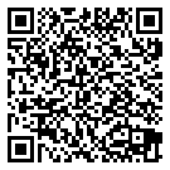 QR code 36664244000000