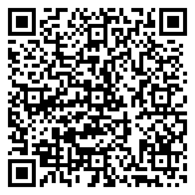 QR code 27784813200000