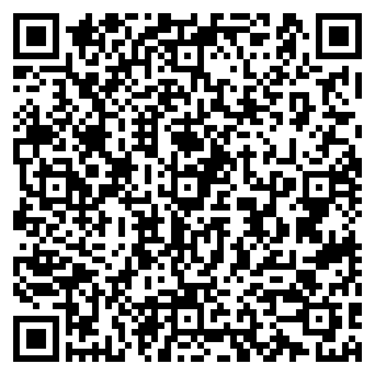 QR code 06069854800000