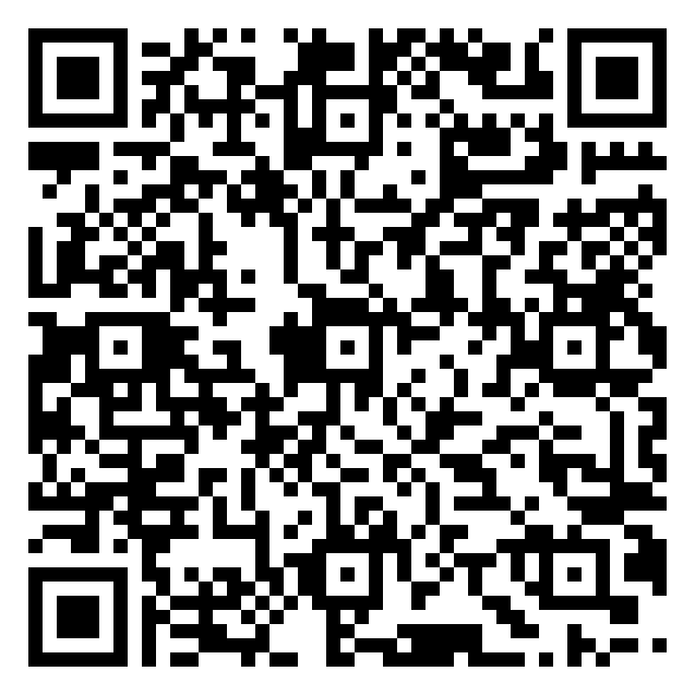 QR code 38335538000000