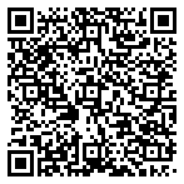 QR code 38486243900000