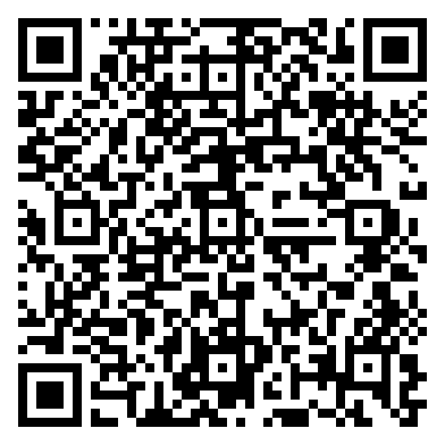 QR code 54271208600000