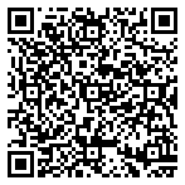 QR code 75044531300000