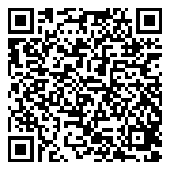 QR code 81041088600000