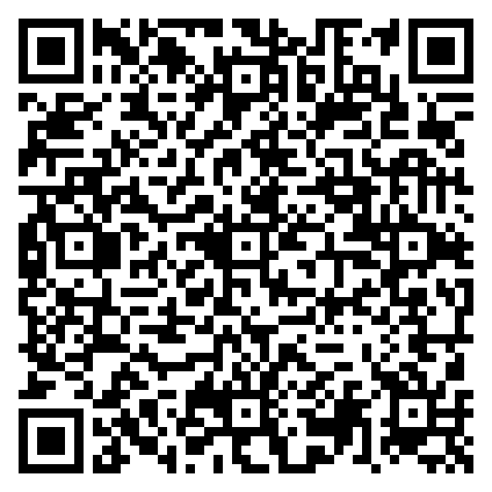 QR code 79031111300000