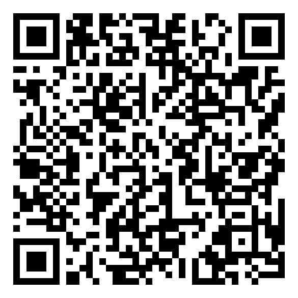 QR code 36451849100000