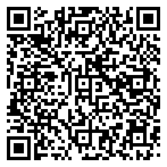 QR code 14128948000000