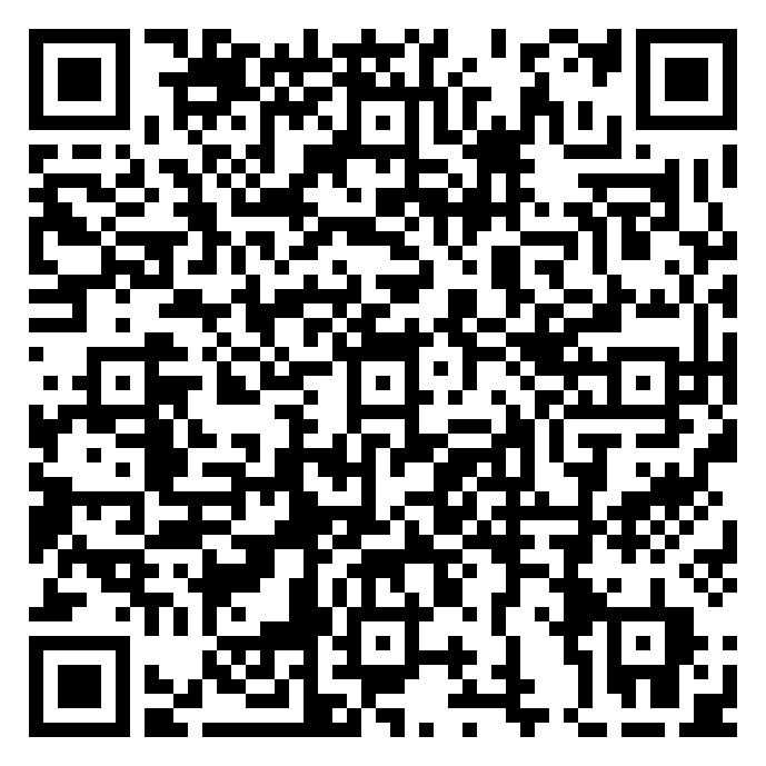 KRZYSZTOF LEWANDOWSKI QR code QR code 14265083100000