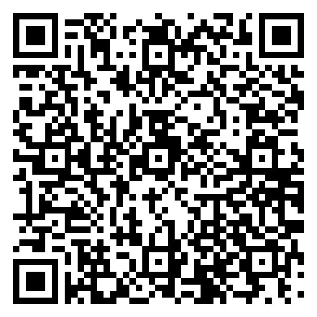 QR code 14645735000000