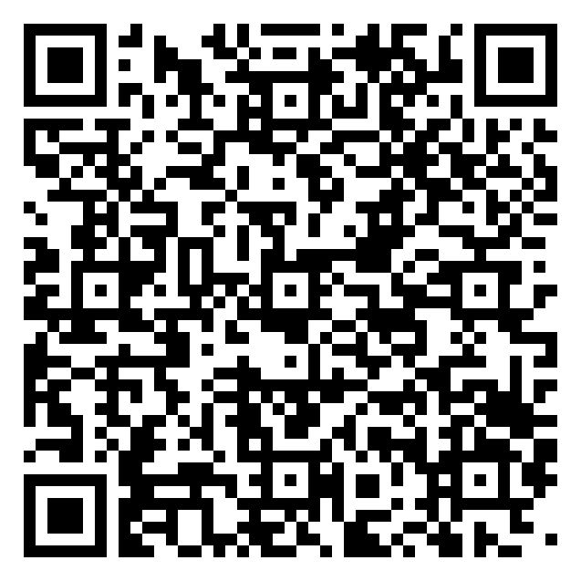 QR code 28039299700000